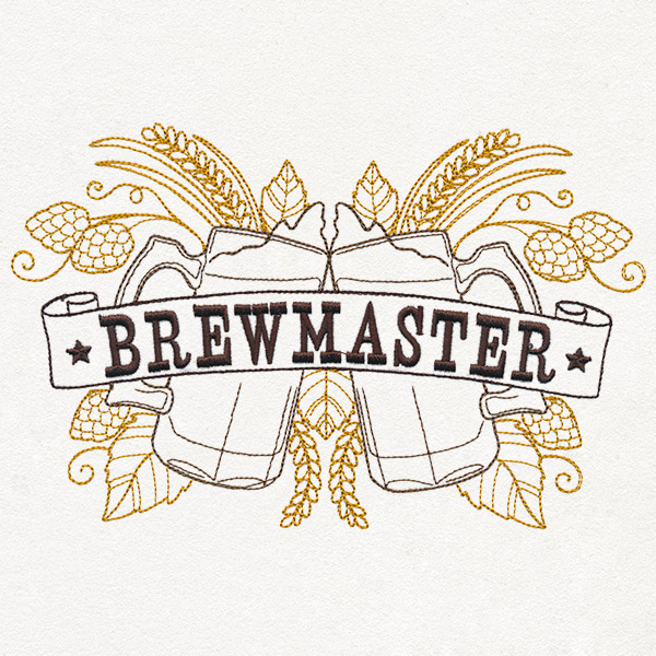 Brewmaster